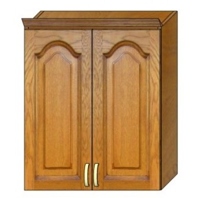 ЭЛ-3060 М - размер 600х765х330 ЭЛ-3060 М - размер 600х765х330