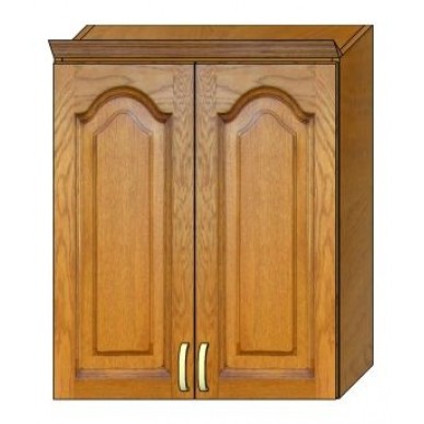 ЭЛ-3160 М - размер 600х765х330