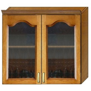 ЭЛ-3480 М - размер 800х765х330