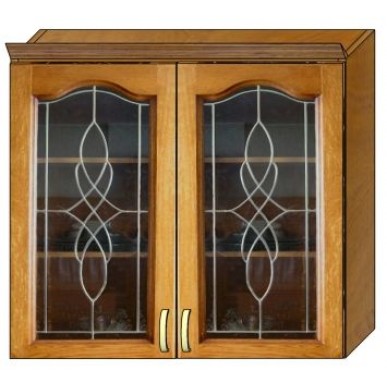 ЭЛ-3480 МВ - размер 800х765х330