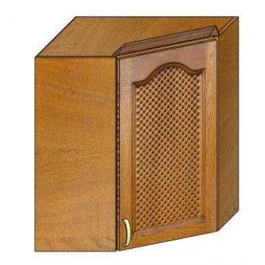 ЭЛ-3560 МР - размер 600х765х330 ЭЛ-3560 МР - размер 600х765х330