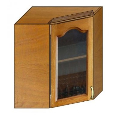 ЭЛ-3660-01 М - размер 600х765х330