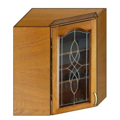 ЭЛ-3660-01 МВ - размер 600х765х330