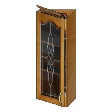 ЭЛ-3730-01 МВ - размер 310х765х328 ЭЛ-3730-01 МВ - размер 310х765х328