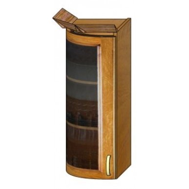 ЭЛ-3830-01 М - размер 340х777х330 ЭЛ-3830-01 М - размер 340х777х330