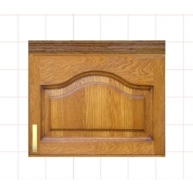 ЭЛ - 4250 - размер 500х424х330 ЭЛ - 4250 - размер 500х424х330