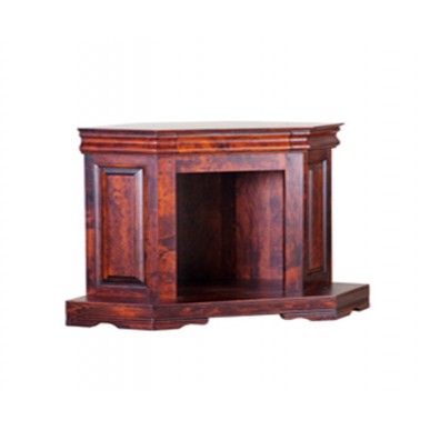 Тумба Луи Филипп ОВ 20.10 Тумба Луи Филипп ОВ 20.10