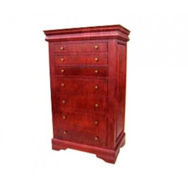 Комод Луи Филипп ОВ 06.11 Комод Луи Филипп ОВ 06.11