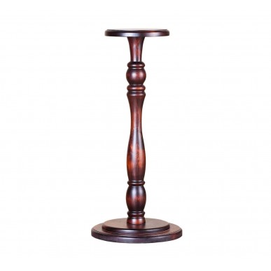 Подставка для цветов Луи Филипп ОВ 10.02