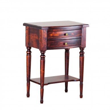 Стол Луи Филипп ОВ 12.02