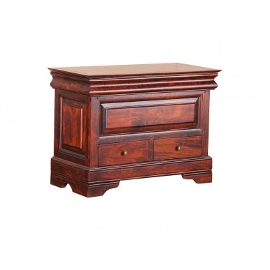 Сундук Луи Филипп ОВ 19.01