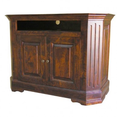 Тумба для ТВ Луи Филипп ОВ 23.03 Тумба для ТВ Луи Филипп ОВ 23.03