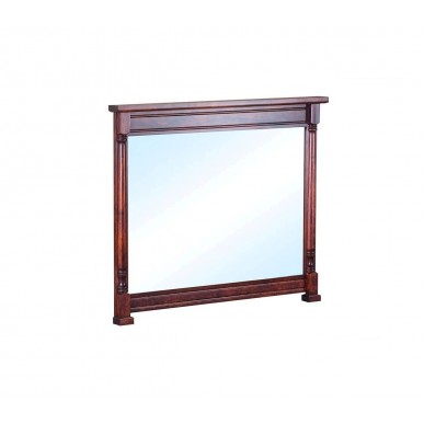 Зеркало Луи Филипп ОВ 05.04