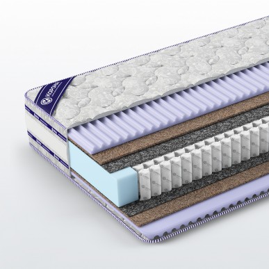 Матрас Premium Deluxe Матрас Premium Deluxe
