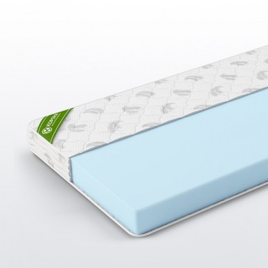 Матрас Ultra Lite Матрас Ultra Lite