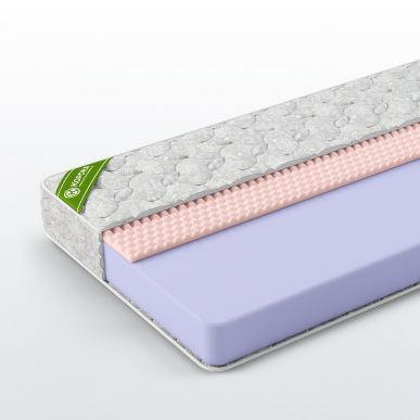 Матрас Ultra Next Plus Матрас Ultra Next Plus
