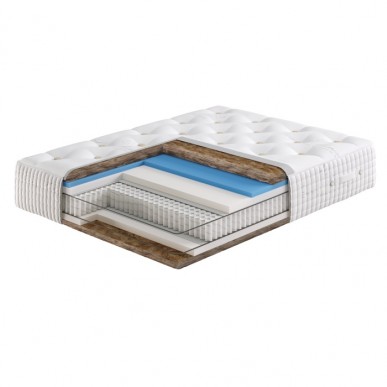 Матрас IMPERIAL