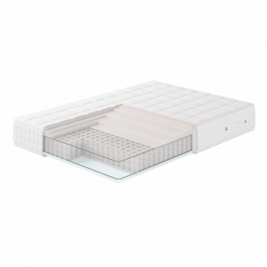 Матрас NEXT 1