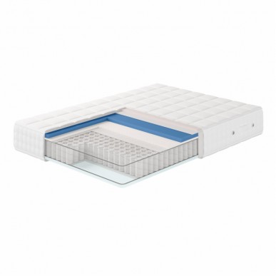 Матрас NEXT 2