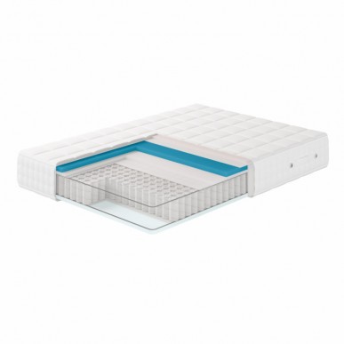 Матрас NEXT 3