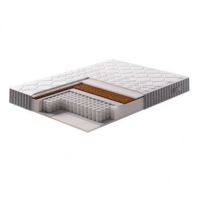 Матрас Рэст