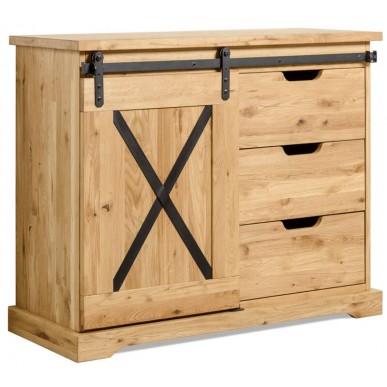 Тумба Рэйлвэй 2