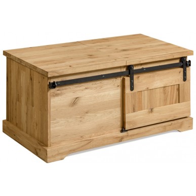 Тумба Рэйлвэй S