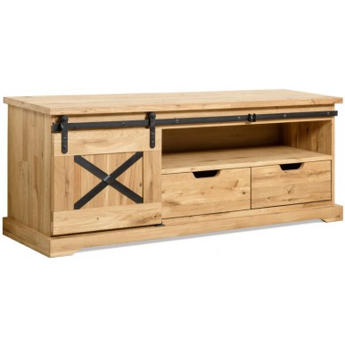 Тумба Рэйлвэй TV3