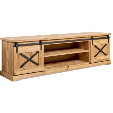 Тумба Рэйлвэй TV4