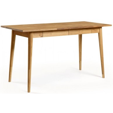 Стол письменный Сканди