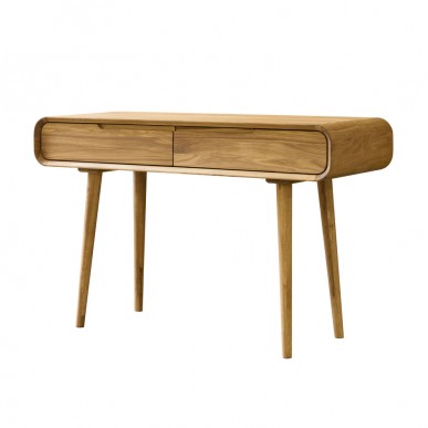 Стол туалетный Алина 3