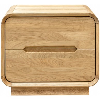 Тумба прикроватная Алина