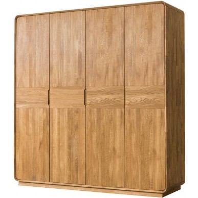 Шкаф Алина 4