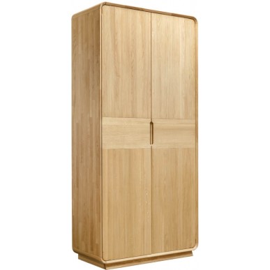 Шкаф 2 Алина