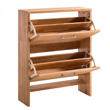 Тумба для обуви Аризона