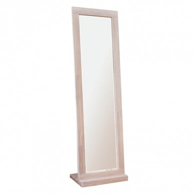 Зеркало напольное Валенсия