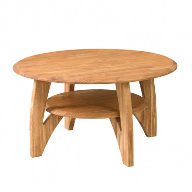 Стол журнальный Ванкель К