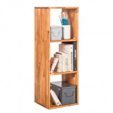 Стеллаж Грапвуд 3