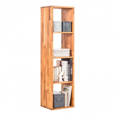 Стеллаж Грапвуд 4