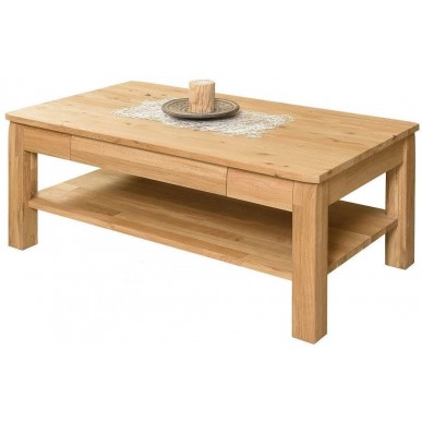 Стол журнальный Милтон