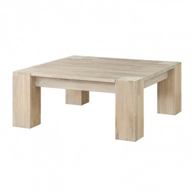 Стол журнальный Прованс 06