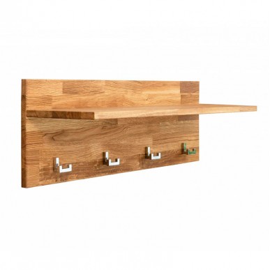 Полка навесная Рио