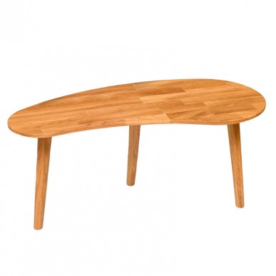 Стол журнальный Сканди 6.3