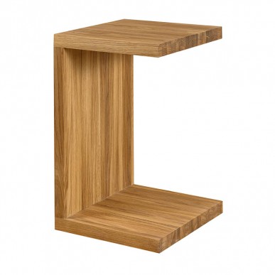 Стол журнальный Соно