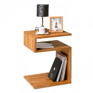 Стол журнальный Софи