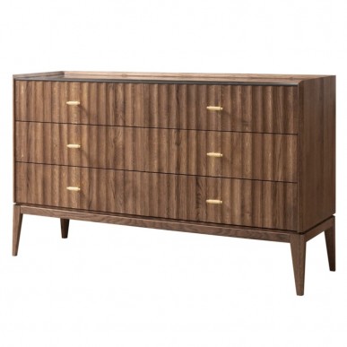 Комод Палермо 6