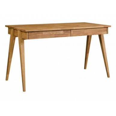 Стол письменный Бонн