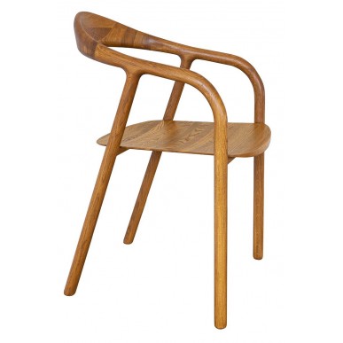 Стул Био Масло клен Стул Био Масло клен