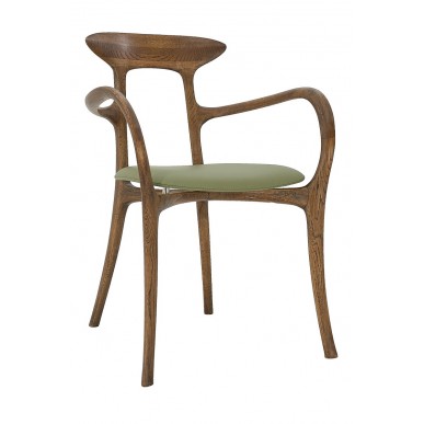 Стул Линда масло терра Стул Линда масло терра