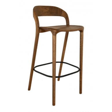 Стул Мэри масло коньяк Стул Мэри масло коньяк